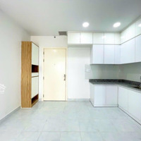 Cho Thuê Căn Hộ Vĩnh Lộc Dgold (Hương Lộ 80) Gồm 1Pn- 1 Vệ Sinhfull Nội Thất Ở Liền. Giá Chỉ 4 Triệu- Cọc 2Th