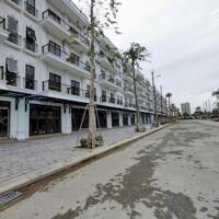 CHỦ NHÀ GỬI BÁN LIỀN KỀ 3 KĐT ĐÔNG DƯƠNG RESIDENCE VIEW LK4