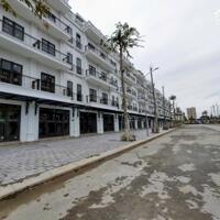 CHỦ NHÀ GỬI BÁN LIỀN KỀ 3 KĐT ĐÔNG DƯƠNG RESIDENCE VIEW LK4