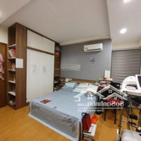Nhà Mình Cho Thuê Căn Hộ Full Đồ Chung Cư Đồng Phát Parkview, Hoàng Mai, Giao Nhà Ngay