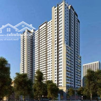 Cho Thuê Chung Cư Đồng Phát Đường Tân Mai , 2 Ngủ Đủ Đồ, 9,5 Triệu/Tháng, Liên Hệ:0978012381