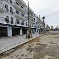 CHỦ NHÀ GỬI BÁN LIỀN KỀ 3 KĐT ĐÔNG DƯƠNG RESIDENCE VIEW LK4