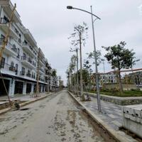 CHỦ NHÀ GỬI BÁN LIỀN KỀ 3 KĐT ĐÔNG DƯƠNG RESIDENCE VIEW LK4