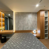 Bán Gấp Ch Cao Cấp Tại Sun Grand City - 69B Thụy Khuê, 160M2, 3 Phòng Ngủ View Hồ Tây Liên Hệ: 0975864664