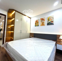Tôi Chính Chủ Bán Căn 08 Đn 2, Ban Công Đn, 3 Phòng Ngủ 2 Vệ Sinhtại Hà Nội Center Point, 7,6 Tỷ, 80M2, View Đẹp