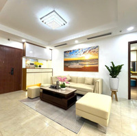 Tôi Chính Chủ Bán Căn 08 Đn 2, Ban Công Đn, 3 Phòng Ngủ 2 Vệ Sinhtại Hà Nội Center Point, 7,6 Tỷ, 80M2, View Đẹp