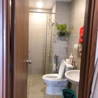 Đúng Căn - Đúng Giá! Bán Căn Pa26-28 The Pegasuite1 - Sổ Hồng-Hổ Trợ Vay