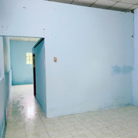 Bán Nhà Cấp 4 Tại Đường Đa Phước, Xã Đa Phước, Bình Chánh, Giá Ưu Đãi 560 Triệu, 52M2