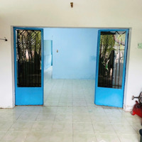 Bán Nhà Cấp 4 Tại Đường Đa Phước, Xã Đa Phước, Bình Chánh, Giá Ưu Đãi 560 Triệu, 52M2