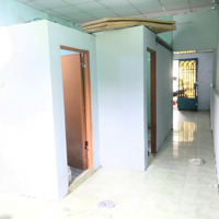 Bán Nhà Cấp 4 Tại Đường Đa Phước, Xã Đa Phước, Bình Chánh, Giá Ưu Đãi 560 Triệu, 52M2