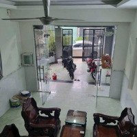 Bán Rẻ Nhà 2 Mặt Tiền Đông Hòa Dĩ An Gần Thủ Đức