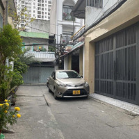 Bán Nhà Hiếm, Ngang 5M,Diện Tích75M2, Giá Bán 8,8 Tỷ Tại Lâm Văn Bền, Tân Kiểng, Quận 7, Tp. Hcm - Chính Chủ