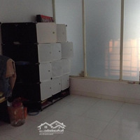 Bán Nhà Riêng 2/172A Trần Thị Bốc, 2,3 Tỷ, 40M2, Hàng Hiếm Tại Hóc Môn, Hcm
