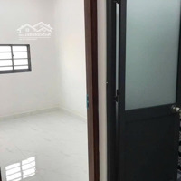 Đầu Năm Chủ Cần Bán Nhanh Căn Nhà Ngay Nguyễn Trãi Q5Diện Tích50M2 Chỉ 1 Tỷ 790 Giá Bao Ngộp