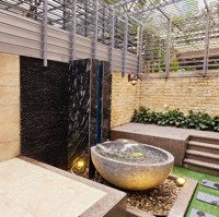 Tôi Chính Chủ Cần Bán Nhanh Căn Biệt Thự Văn Phú 220M2 Xmặt Tiền10M. Giá Bán: 33 Tỷ Mtg