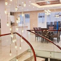 Tôi Chính Chủ Cần Bán Nhanh Căn Biệt Thự Văn Phú 220M2 Xmặt Tiền10M. Giá Bán: 33 Tỷ Mtg