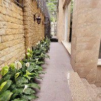 Tôi Chính Chủ Cần Bán Nhanh Căn Biệt Thự Văn Phú 220M2 Xmặt Tiền10M. Giá Bán: 33 Tỷ Mtg