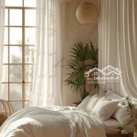 Siêu Hot "Bán Biệt Thự Cao Cấp 7X18M, 3 Tầng Tại Thảo Điền, Quận 2 Giá Bán 26 Tỷ" Hđt 45 Triệu