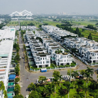 Bán Gấp Căn Góc Vip Shophouse Mặt Chung Cư Đường Liên Phường Giá Cực Tốt
