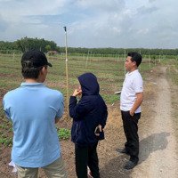 Quá Rẻ Chỉ Cần 250 Triệu Là Có Thể Sở Hữu Lô Đất 500M2 View Núi Bà, Có Sẵn Sổ Hồng