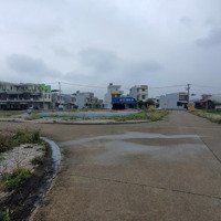 Gia Đình Cần Bán Lô Đất Tái Định Cư Hoà An, 120M2, Sổ Hồng Riêng, Full Thổ Cư, Gần Tuy Hoà