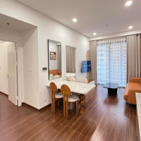 Cho Thuê Căn Hộ 2N 2 Vệ Sinhvinhomes Ocean Park Gia Lâm Hà Nội