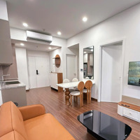 Cho Thuê Căn Hộ 2N 2 Vệ Sinhvinhomes Ocean Park Gia Lâm Hà Nội