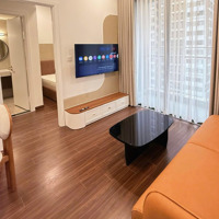 Cho Thuê Căn Hộ 2N 2 Vệ Sinhvinhomes Ocean Park Gia Lâm Hà Nội