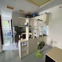 Cho Thuê Cc Khang Gia P14. Gò Vấp. Hcm. 2 Phòng Ngủ 2Vs. Giá Bán 7 Triệu Cọc 1 Tháng. Nhà Đẹp: 0971740365