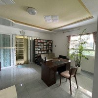 Cho Thuê Cc Khang Gia P14. Gò Vấp. Hcm. 2 Phòng Ngủ 2Vs. Giá Bán 7 Triệu Cọc 1 Tháng. Nhà Đẹp: 0971740365
