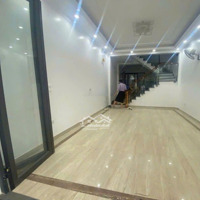 Cho Thuê Nhà Mặt Ngõ Đằng Hải Có 3 Ngủ Full Đồ