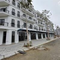 80m2 LIỀN KỀ 3 KĐT ĐÔNG DƯƠNG – ĐỨC THƯỢNG RESIDENCE, MẶT ĐƯỜNG 24M