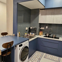 Bán Căn Hộ Sora Garden Ii 2 Phòng Ngủ 2 Vệ Sinhgiá Bán 3 Tỷ 650- Sẵn Hợp Đồng Thuê Dài Hạn