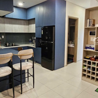 Bán Căn Hộ Sora Garden Ii 2 Phòng Ngủ 2 Vệ Sinhgiá Bán 3 Tỷ 650- Sẵn Hợp Đồng Thuê Dài Hạn
