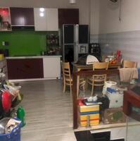 Nhà mới 6.9 tỷ, 4x14m, 5 tấm, hẻm 6m Lê Văn Quới, Bình Hưng Hoà A, Bình Tân