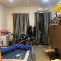 Nhà mới 6.9 tỷ, 4x14m, 5 tấm, hẻm 6m Lê Văn Quới, Bình Hưng Hoà A, Bình Tân