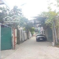 Bán Nhà Riêng Phúc Minh - Cầu Diễn - 80M2 - Ở Ngay Đường 9M Ô Tô Tránh Giá Bán 2.1 Tỷ