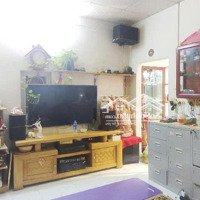 Bán Nhà Riêng Phúc Minh - Cầu Diễn - 80M2 - Ở Ngay Đường 9M Ô Tô Tránh Giá Bán 2.1 Tỷ