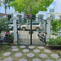 Bán Nhà Biệt Thự Đơn Lập Tự Xây Nam Quang 2 ,Phú Mỹ Hưng ,Quận 7,Dt:15*18M , Giá Bán 90 Tỷ.0902.949186