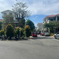 Bán Nhà Biệt Thự Đơn Lập Tự Xây Nam Quang 2 ,Phú Mỹ Hưng ,Quận 7,Dt:15*18M , Giá Bán 90 Tỷ.0902.949186