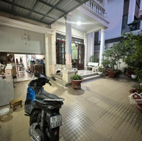 Biệt Thự View Sông, Hiệp Bình Chánh, Thủ Đức 200M2 - Giá Bán 25.6 Tỷ(Tl)