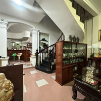 Biệt Thự View Sông, Hiệp Bình Chánh, Thủ Đức 200M2 - Giá Bán 25.6 Tỷ(Tl)
