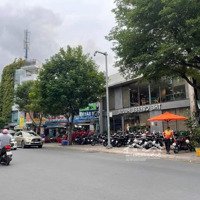 Bán Nhàmặt Tiền63Bis Trương Định, P9, Q3, Hđt Coffee House 185 Triệu/Tháng, Diện Tích: 14M X 16M, 63 Tỷ Tl