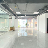 Bán Toà Nhà Góc 2 Mặt Tiền Nguyễn Thị Minh Khai - Q1, Dt: 7 X 20M - Hầm + 7 Tầng - Giá: 69 Tỷ Tl