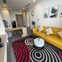Cho Thuê Căn Hộ 1N+ Vinhomes Ocean Park Gia Lâm Hà Nội