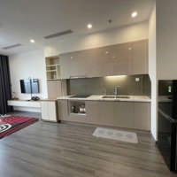 Cho Thuê Căn Hộ 1N+ Vinhomes Ocean Park Gia Lâm Hà Nội