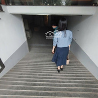 Cho Thuê Nhà Mp Vạn Phúc, Hà Đông.diện Tích90M2, 8 Tầng 1 Hầm,Mặt Tiền5M, Thông Sàn, Thang Máy, Giá 69 Triệu/Th