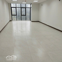 Cho Thuê Nhà Mp Vạn Phúc, Hà Đông.diện Tích90M2, 8 Tầng 1 Hầm,Mặt Tiền5M, Thông Sàn, Thang Máy, Giá 69 Triệu/Th