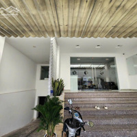Chính Chủ Cho Thuê Nhà 73A Thích Minh Nguyệt, Phường 2, Tân Bình