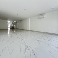 Cho Thuê Tòa Nhà Vp Mới Xây, 5X20M, 1 Hầm 4 Lầu Trống Suốt, Ngay Trung Tâm An Phú Quận 2